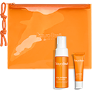 beauty lovers body duo